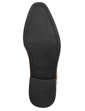 Zapato derby Call It Spring para hombre