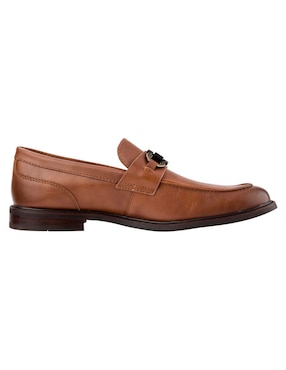Mocasín Call It Spring para hombre