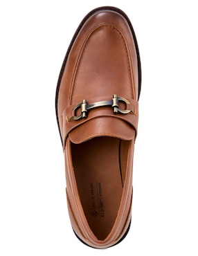 Mocasín Call It Spring para hombre