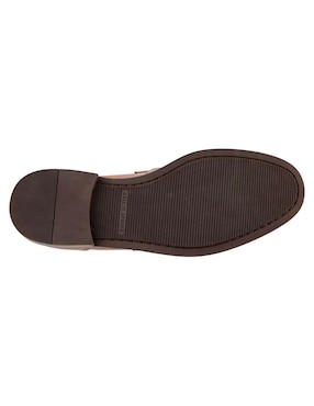 Mocasín Call It Spring para hombre