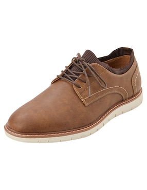 Zapato cerrado Call It Spring para hombre
