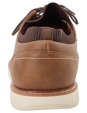 Zapato cerrado Call It Spring para hombre