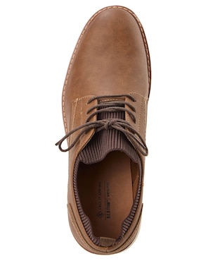 Zapato cerrado Call It Spring para hombre