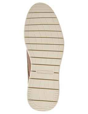 Zapato cerrado Call It Spring para hombre