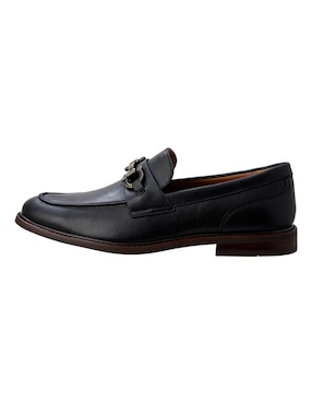 Zapato mocasín Call It Spring para hombre