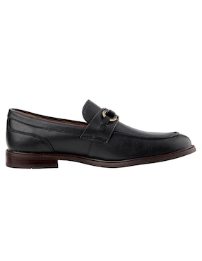 Zapato mocasín Call It Spring para hombre