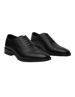 Zapato choclo Dorothy Gaynor para hombre