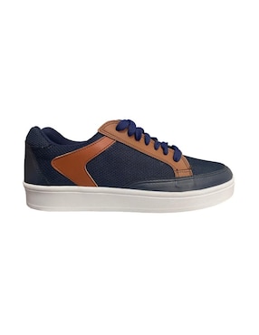 Tenis Fantoche para hombre