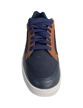 Tenis Fantoche para hombre