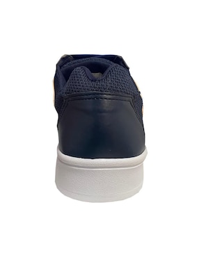 Tenis Fantoche para hombre