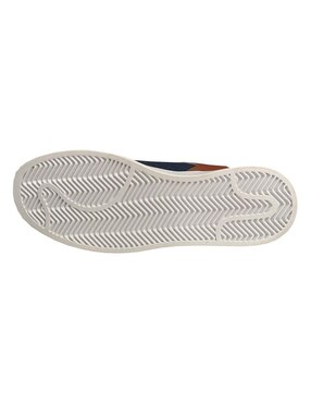 Tenis Fantoche para hombre