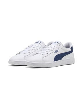 Tenis Puma Smash 3.0 para hombre