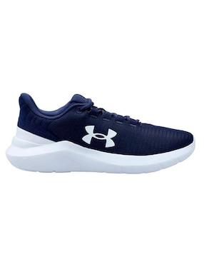 Tenis Under Armour Phade RN para hombre