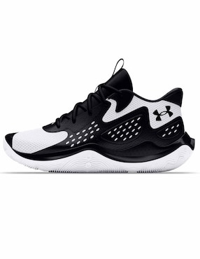 Tenis Under Armour Jet 23 para hombre