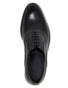 Zapato oxford Baltarini para hombre