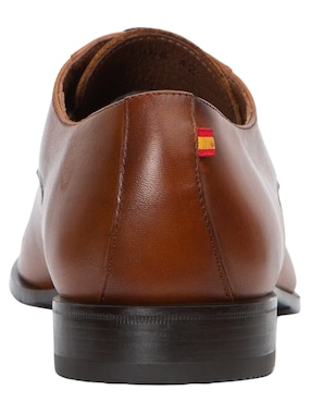 Zapato oxford Baltarini para hombre