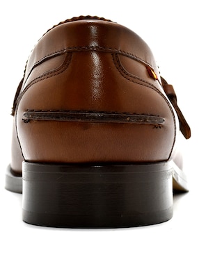 Mocasín Baltarini para hombre