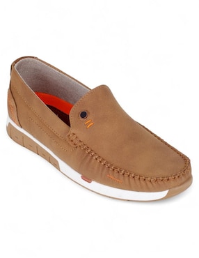 Zapato Rbcollection Pequeños Productores para hombre