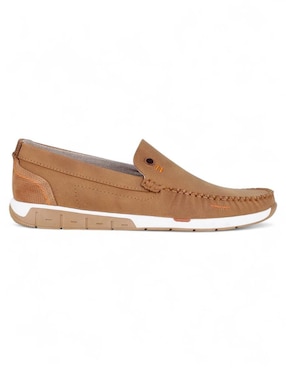 Zapato Rbcollection Pequeños Productores para hombre