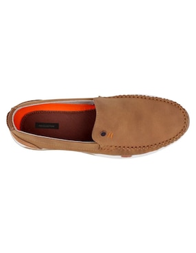 Zapato Rbcollection Pequeños Productores para hombre