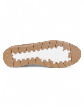 Zapato Rbcollection Pequeños Productores para hombre