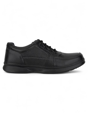 Zapato derby Rbcollection Rbsoul para hombre