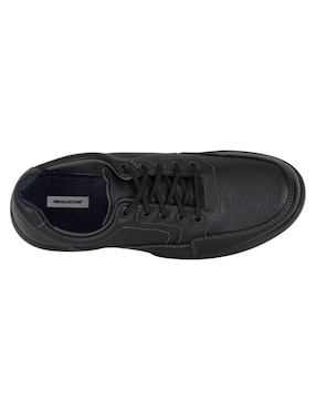 Zapato derby Rbcollection Rbsoul para hombre