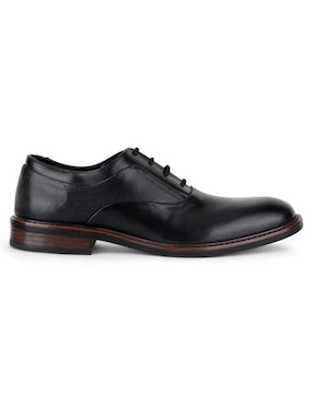 Zapato derby Rbcollection Rbsoul para hombre