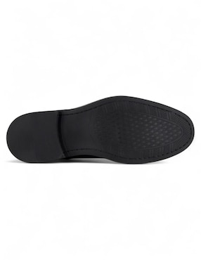 Zapato derby Rbcollection Rbsoul para hombre