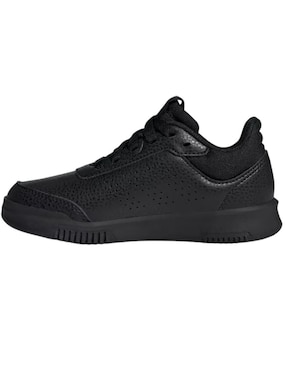 Tenis Adidas para hombre