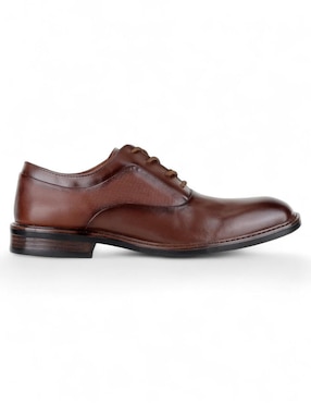 Zapato derby Rbcollection Rbsoul para hombre