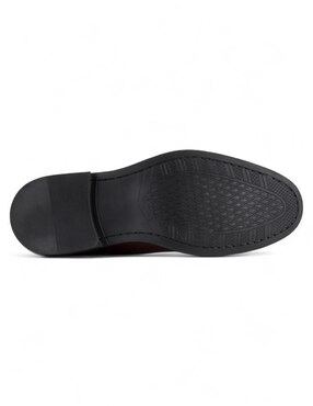 Zapato derby Rbcollection Rbsoul para hombre