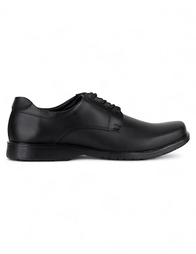 Zapato derby Rbcollection Rbsoul para hombre