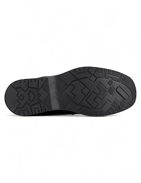 Zapato derby Rbcollection Rbsoul para hombre