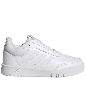 Tenis Adidas para hombre