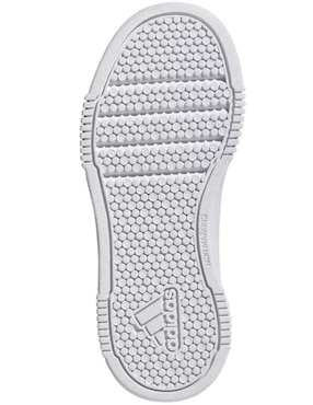 Tenis Adidas para hombre