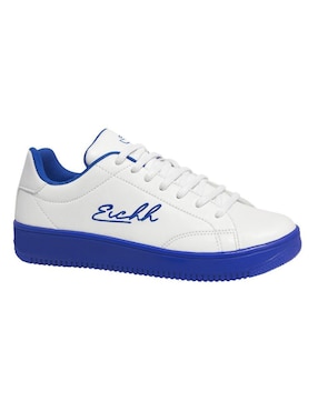 Tenis Eichh para hombre