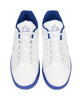 Tenis Eichh para hombre