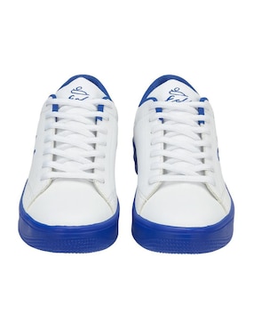 Tenis Eichh para hombre