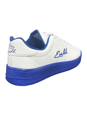 Tenis Eichh para hombre
