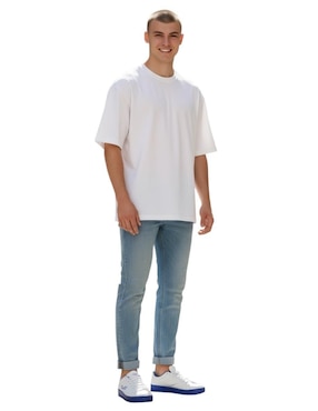 Tenis Eichh para hombre