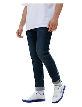 Tenis Eichh para hombre