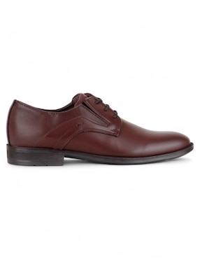 Zapato derby Rbcollection Rbvegano para hombre
