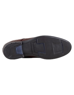 Zapato derby Rbcollection Rbvegano para hombre