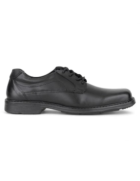 Zapato derby Rbcollection Rbsoul para hombre