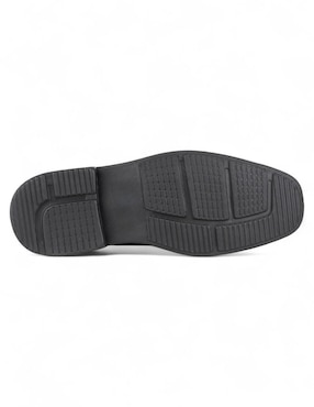 Zapato derby Rbcollection Rbsoul para hombre