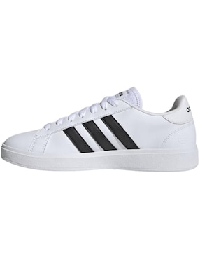 Tenis Adidas para hombre