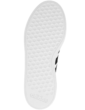 Tenis Adidas para hombre