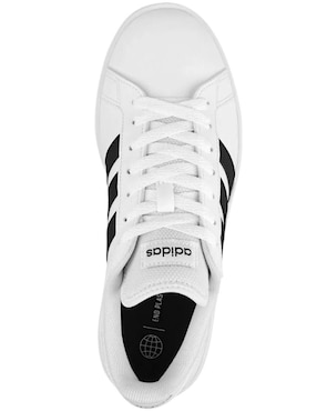 Tenis Adidas para hombre