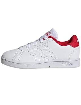 Tenis Adidas para hombre